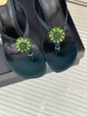 wholesale quality ysl high heels model no. 63